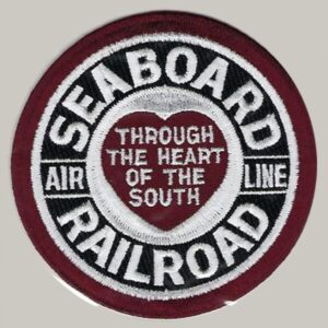 sal_railroad_emblem_logo | Marlin Taylor