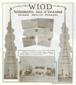 WIOD Reception Brochure 02